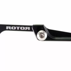 ANTI SALIDA DE CADENA ROTOR CHAIN CATCHER NEGRO