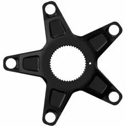 ARAÑA ROTOR DM BCD110X5 ROAD