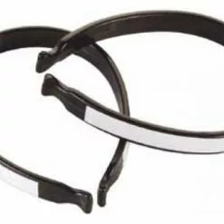 226ERS AROS SUJETA PANTALON REFLECTANTE