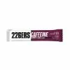 BARRITAS ENERGÉTICAS 226ERS VEGAN GUMMY BAR CAFFEINE