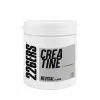BEBIDA 226ERS CREATINE NEUTRAL