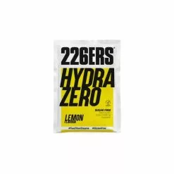BEBIDA HIPOTÓNICA 226ERS HYDRAZERO
