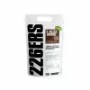 BEBIDA PARA EL DESAYUNO 226ERS K-WEEKS IMMUNE