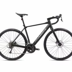 BICICLETA CARRETERA ELÉCTRICA ORBEA GAIN D50 2022
