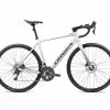 BICICLETA CARRETERA ELÉCTRICA ORBEA GAIN D40 2022