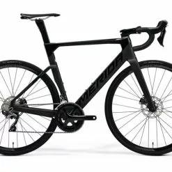 BICICLETA CARRETERA MERIDA REACTO 5000 2023