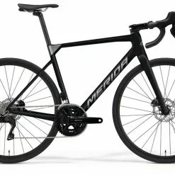 BICICLETA CARRETERA MERIDA SCULTURA 6000 105 Di2 2023