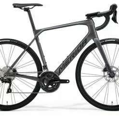 BICICLETA CARRETERA MERIDA SCULTURA ENDURANCE 4000 2023