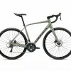 BICICLETA CARRETERA ORBEA AVANT H60 2023