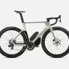 BICICLETA CARRETERA ORBEA ORCA AERO M21eLTD 2023