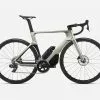 BICICLETA CARRETERA ORBEA ORCA AERO M31eLTD PWR 2023
