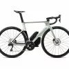 BICICLETA CARRETERA ORBEA ORCA AERO M30iLTD 2023
