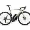 BICICLETA CARRETERA ORBEA ORCA AERO M20ILTD 2022