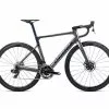 BICICLETA CARRETERA ORBEA ORCA M11eLTD PWR 2023