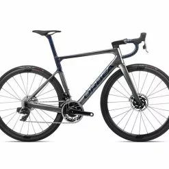 BICICLETA CARRETERA ORBEA ORCA M11eLTD PWR 2023