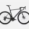BICICLETA CARRETERA ORBEA ORCA M21eLTD PWR 2023