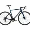 BICICLETA CARRETERA ORBEA ORCA M31eTEAM 2023