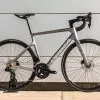 BICICLETA CARRETERA ORBEA ORCA M30i 2023