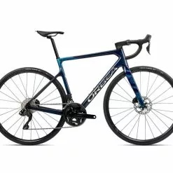 BICICLETA CARRETERA ORBEA ORCA M30iTEAM 2023