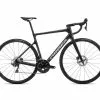 BICICLETA CARRETERA ORBEA ORCA M20TEAM PWR 2022