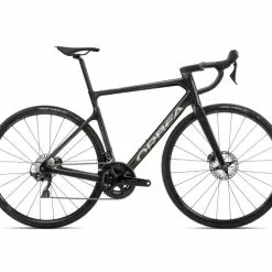 BICICLETA CARRETERA ORBEA ORCA M20TEAM PWR 2022