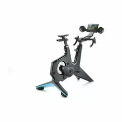 Garmin Bicicleta De Entrenamiento Tacx® NEO Bike Smart
