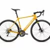 BICICLETA ELÉCTRICA CARRETERA ORBEA GAIN D40 2023