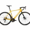 BICICLETA ELÉCTRICA CARRETERA ORBEA GAIN D30i 2023