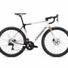 BICICLETA ELÉCTRICA CARRETERA ORBEA GAIN M10i 2023