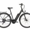 BICICLETA ELÉCTRICA LAPIERRE E-URBAN 3.4 2022