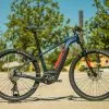 BICICLETA EMTB ORBEA KERAM 29 30 2022