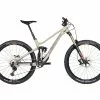 BICICLETA ENDURO LAPIERRE SPICY CF 7.9 2022