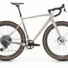 BICICLETA GRAVEL MEGAMO WEST AXS 03 2023