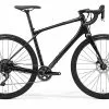 BICICLETA GRAVEL MERIDA SILEX 600 2023