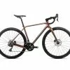 BICICLETA GRAVEL ORBEA TERRA H30 2022