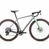 BICICLETA GRAVEL ORBEA TERRA M21eTEAM 1X 2022
