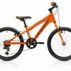 BICICLETA INFANTIL MEGAMO 20 AIR BOY 2023
