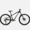 BICICLETA INFANTIL ORBEA LAUFEY 24 H30 2023