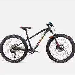 BICICLETA INFANTIL ORBEA LAUFEY 24 H20 2023