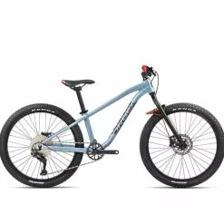 BICICLETA INFANTIL ORBEA LAUFEY 24 H30 2022