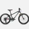 BICICLETA INFANTIL ORBEA MX 20 DIRT 2023