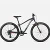 BICICLETA INFANTIL ORBEA MX 24 DIRT 2023