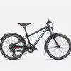 BICICLETA INFANTIL ORBEA MX 20 PARK 2023