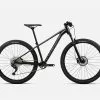 BICICLETA INFANTIL ORBEA ONNA 27 XS JUNIOR 20 2023