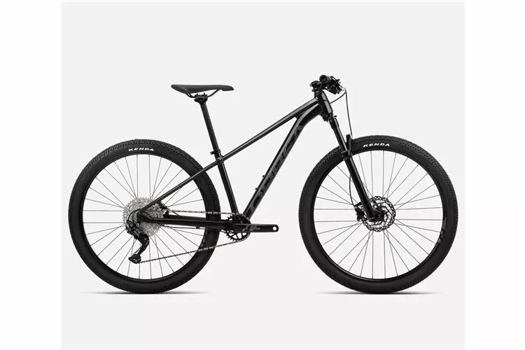 BICICLETA INFANTIL ORBEA ONNA 27 XS JUNIOR 20 2023