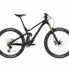 BICICLETA MONTAÑA ENDURO LAPIERRE ZESTY AM CF 8.9 2022