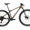 BICICLETA MONTAÑA LAPIERRE PRORACE CF 6.9 2022