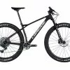 BICICLETA MONTAÑA LAPIERRE PRORACE CF 9.9 2022