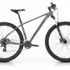 BICICLETA MONTAÑA RÍGIDA MEGAMO NATURAL 50 2022