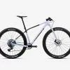 BICICLETA MONTAÑA RÍGIDA ORBEA ALMA M-LTD 2023